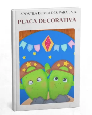 IMAGEM DE PRODUTO PARA WOOCOMMERCE E CAPAS DE CURSOS PARA LDA (1)_11zon
