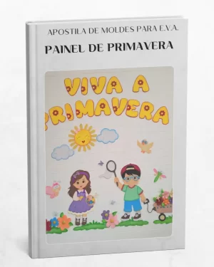 IMAGEM DE PRODUTO PARA WOOCOMMERCE E CAPAS DE CURSOS PARA LDA (2) (1)_11zon