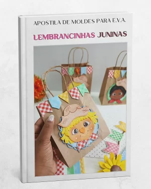 IMAGEM DE PRODUTO PARA WOOCOMMERCE E CAPAS DE CURSOS PARA LDA (3)_11zon