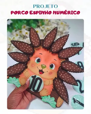 Luvas Pedagógicas (1) (1) (1)
