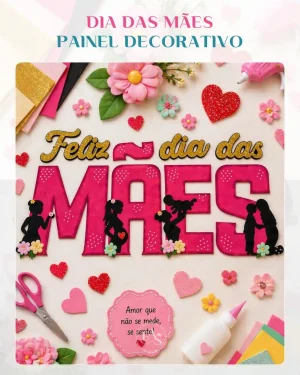 Luvas Pedagógicas (1)
