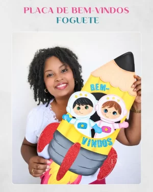 Luvas Pedagógicas (2) (1)