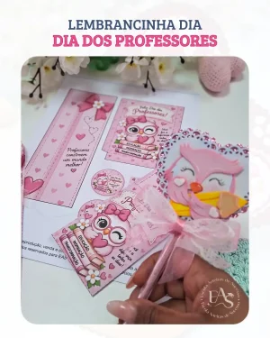 Luvas Pedagógicas (2) (1)