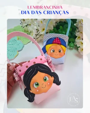 Luvas Pedagógicas (3)_1